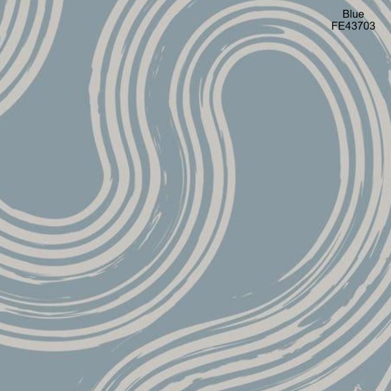 Feathr | Linea 